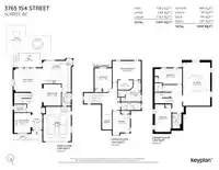 3765 154 STREET - thumbnail 40