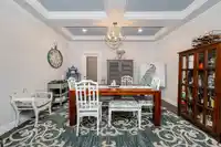 3765 154 STREET - thumbnail 5