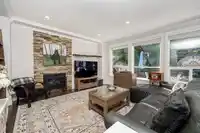 3765 154 STREET - thumbnail 6