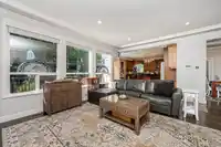 3765 154 STREET - thumbnail 7