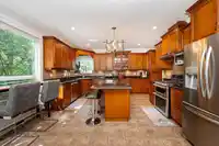 3765 154 STREET - thumbnail 8