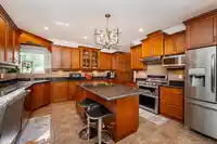 3765 154 STREET - thumbnail 9