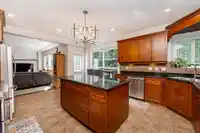 3765 154 STREET - thumbnail 10