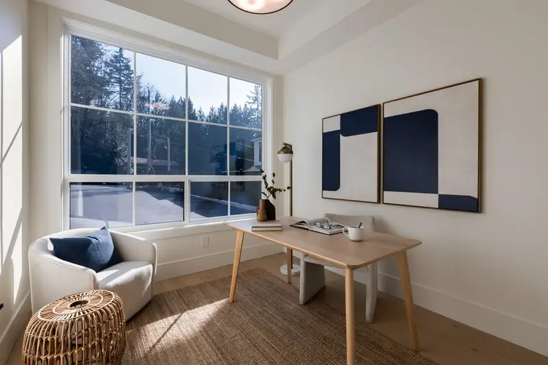 23709 40 AVENUE - photo 3 of 25