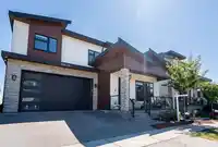 16636 18B AVENUE - thumbnail 1