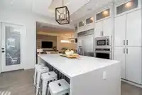 16636 18B AVENUE - thumbnail 11
