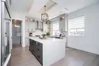 16636 18B AVENUE - thumbnail 12