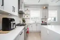 16636 18B AVENUE - thumbnail 13