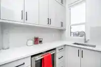 16636 18B AVENUE - thumbnail 14