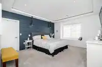 16636 18B AVENUE - thumbnail 16