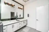 16636 18B AVENUE - thumbnail 19