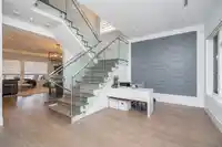 16636 18B AVENUE - thumbnail 3