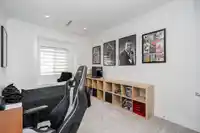 16636 18B AVENUE - thumbnail 21