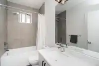 16636 18B AVENUE - thumbnail 22