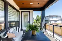 16636 18B AVENUE - thumbnail 26
