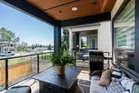 16636 18B AVENUE - thumbnail 27