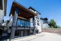 16636 18B AVENUE - thumbnail 28