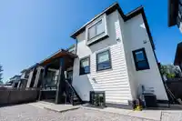 16636 18B AVENUE - thumbnail 29