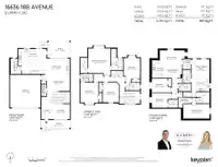16636 18B AVENUE - thumbnail 30