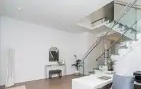 16636 18B AVENUE - thumbnail 4