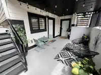 16636 18B AVENUE - thumbnail 32
