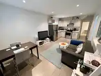 16636 18B AVENUE - thumbnail 33