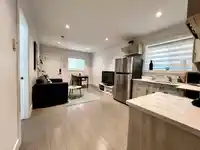 16636 18B AVENUE - thumbnail 34