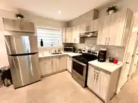 16636 18B AVENUE - thumbnail 35