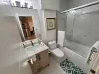 16636 18B AVENUE - thumbnail 37