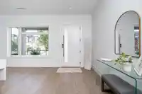 16636 18B AVENUE - thumbnail 5