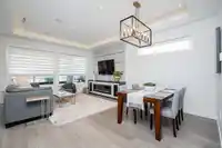 16636 18B AVENUE - thumbnail 6