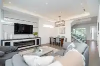 16636 18B AVENUE - thumbnail 7