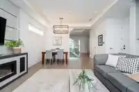 16636 18B AVENUE - thumbnail 8