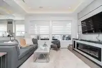 16636 18B AVENUE - thumbnail 9