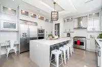 16636 18B AVENUE - thumbnail 10