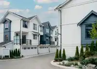 137 1833 165A STREET - thumbnail 1