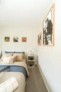 137 1833 165A STREET - thumbnail 12