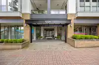 105 1221 JOHNSTON ROAD - thumbnail 2