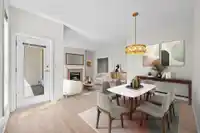 105 1221 JOHNSTON ROAD - thumbnail 12