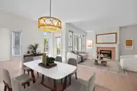 105 1221 JOHNSTON ROAD - thumbnail 15