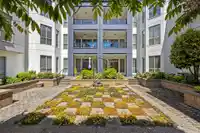 105 1221 JOHNSTON ROAD - thumbnail 3