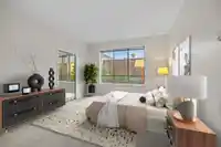 105 1221 JOHNSTON ROAD - thumbnail 21