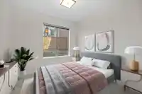 105 1221 JOHNSTON ROAD - thumbnail 24