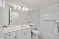 105 1221 JOHNSTON ROAD - thumbnail 25