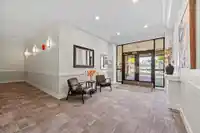 105 1221 JOHNSTON ROAD - thumbnail 29