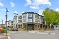 105 1221 JOHNSTON ROAD - thumbnail 30