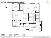 105 1221 JOHNSTON ROAD - thumbnail 4