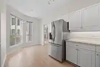 105 1221 JOHNSTON ROAD - thumbnail 7