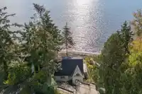 14420 MARINE DRIVE - thumbnail 1