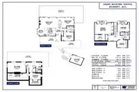 14420 MARINE DRIVE - thumbnail 2